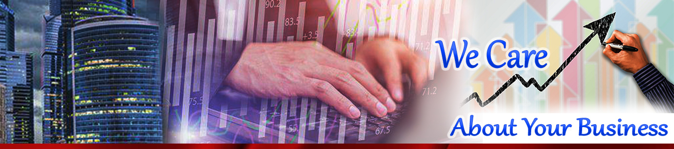 http://www.agcnn.com/upload/blogbanner/business with us top1-gmp.jpg